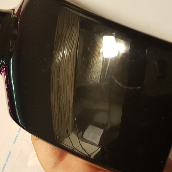 Earrings Display Necklace Display (20 cm heigh x 13.5 cm width x 6 cm) - Picture 15 of 17